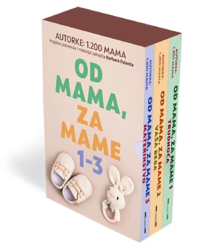 komplet od mama za mame 1 3 
