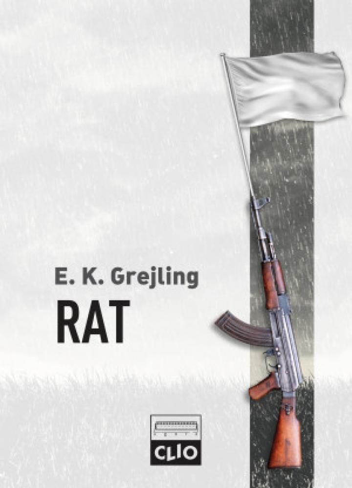 rat 