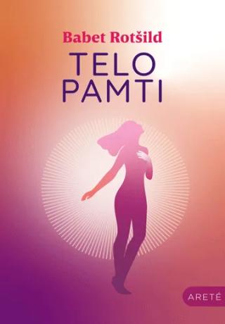 telo pamti babet rotšild 