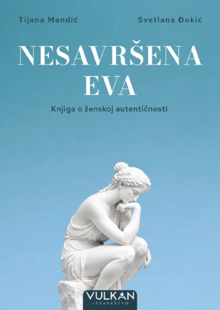 nesavršena eva 