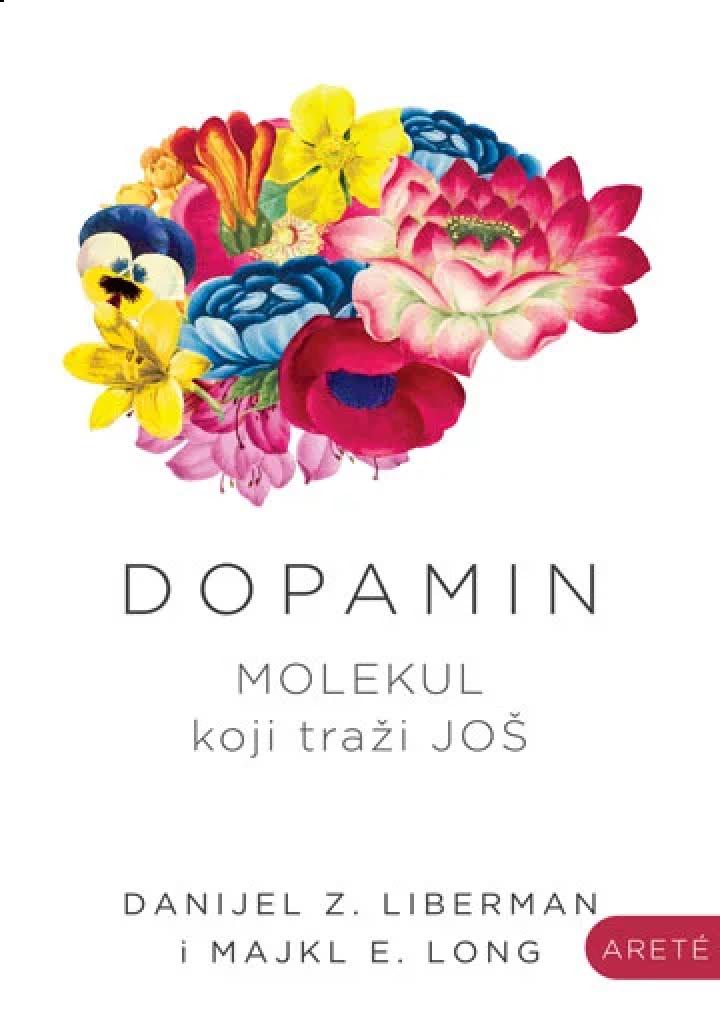 dopamin 