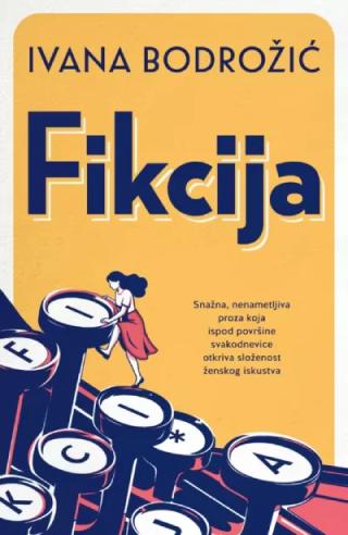 fikcija ivana bodrožić 