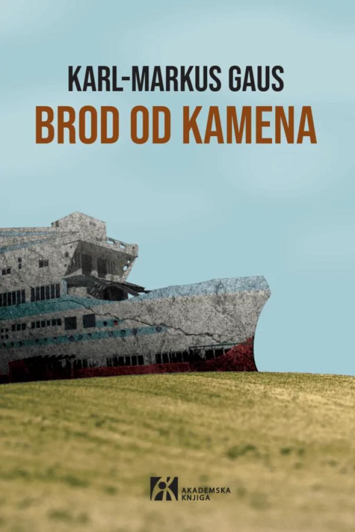 brod od kamena mesta i snovi 