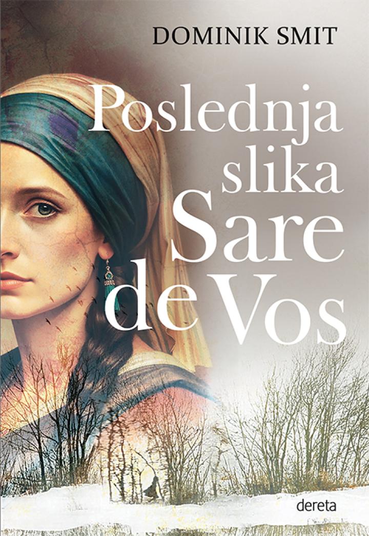 poselednja slika sare de vos 