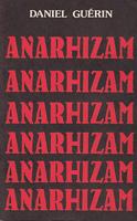anarhizam od doktrine do akcije  