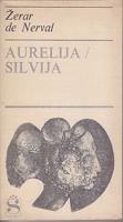 aurelija silvija  