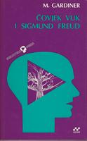 čovjek vuk i sigmund freud  