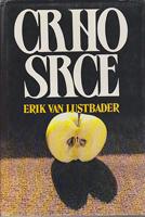 crno srce  