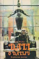 dali o daliju  