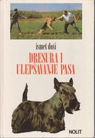 dresura i ulepšavanje pasa  