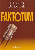 faktotum  