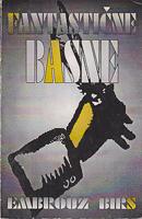 fantastične basne  