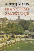 francusko zaveštanje  