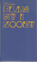 franny i zooey  