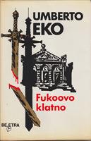 fukoovo klatno  