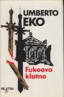 fukoovo klatno  