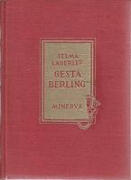 gesta berling  