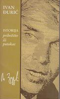 istorija pribežište ili putokaz  