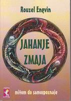 jahanje zmaja mitom do samospoznaje  