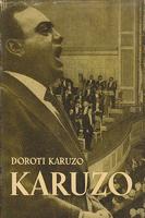 karuzo njegov život i smrt  