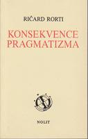 konsekvence pragmatizma  