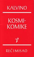 kosmi komike  