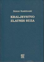 kraljevstvo zlatnih suza  