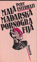 mala mađarska pornografija  