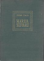marija stjuart  