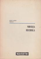 misija pesnika  