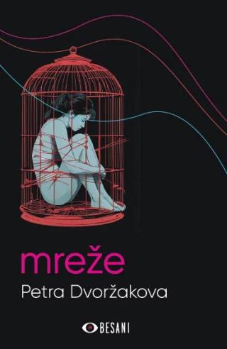 mreže petra dvoržakova 