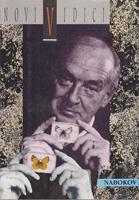 nabokov tematski broj  