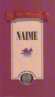 naime  
