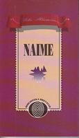naime  
