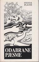 odabrane pjesme  