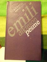 pesme  