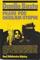 pravo pod okriljem utopije ernst bloh i tradicija prirodnog prava  
