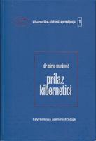prilaz kibernetici  