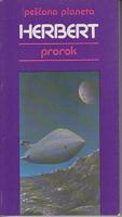 prorok  