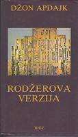 rodžerova verzija  