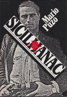 sicilijanac  