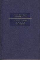 sveta porodica  