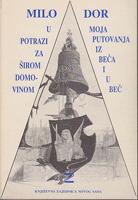 u potrazi za domovinom moja putovanja iz beča i u beč  