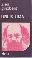 urlik uma izabrane pesme 1947 1980  