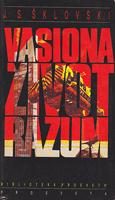 vasiona život razum  