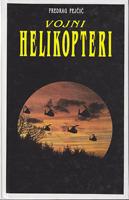 vojni helikopteri  