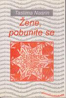 žene, pobunite se  