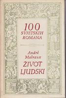 život ljudski  