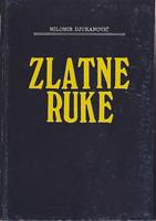 zlatne ruke  