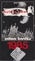 1985  